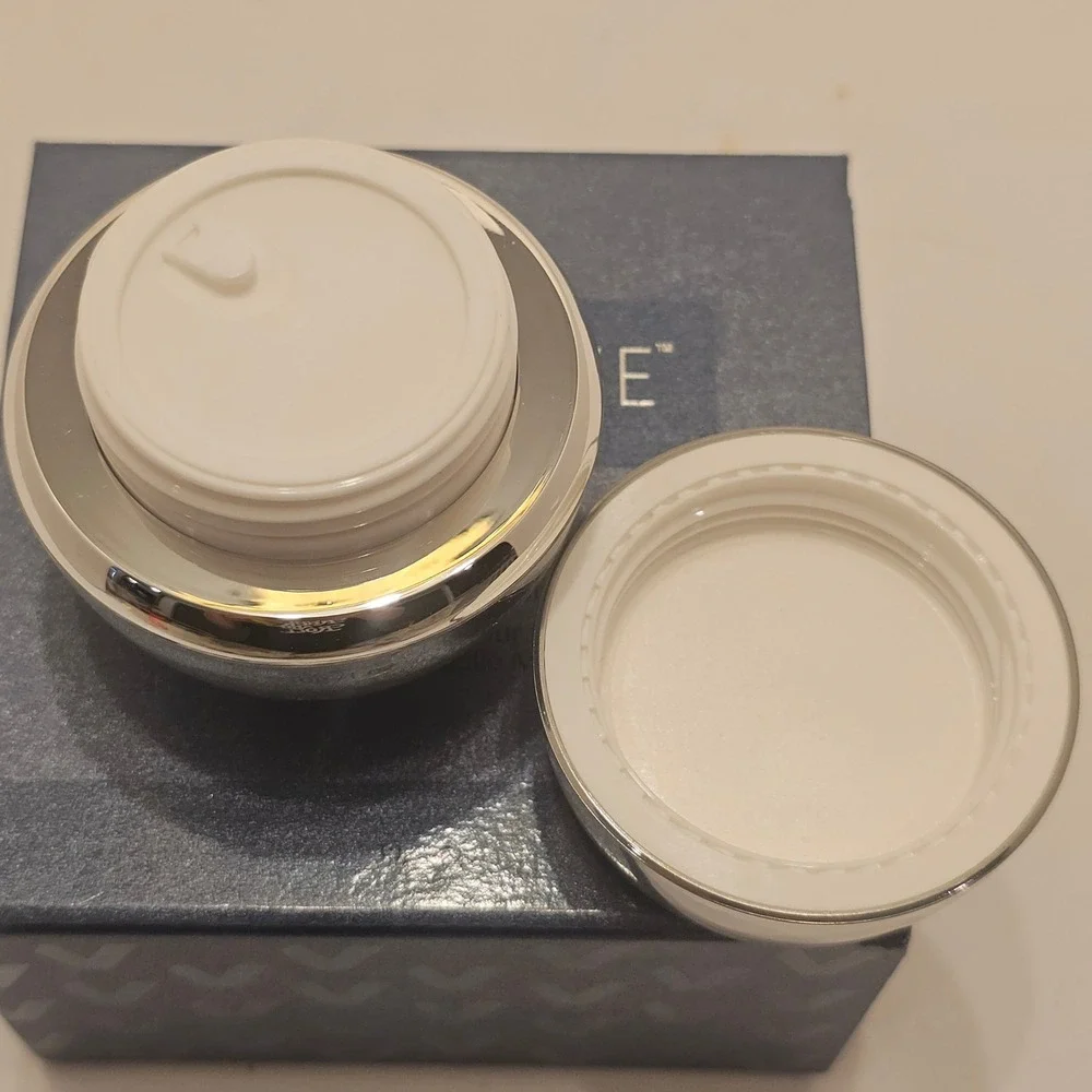 Venofye DroneBee Mens Day Moisturizer Anti-Aging Face Cream 30g 1oz Japan